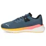 Puma Eternity Nitro Löparskor male