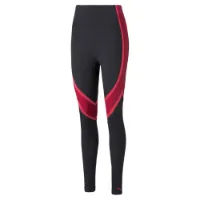 Puma Eversculpt High Leggings female