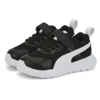 Puma Evolve Run Mesh Löparskor male Puma Evolve Run Mesh Löparskor male