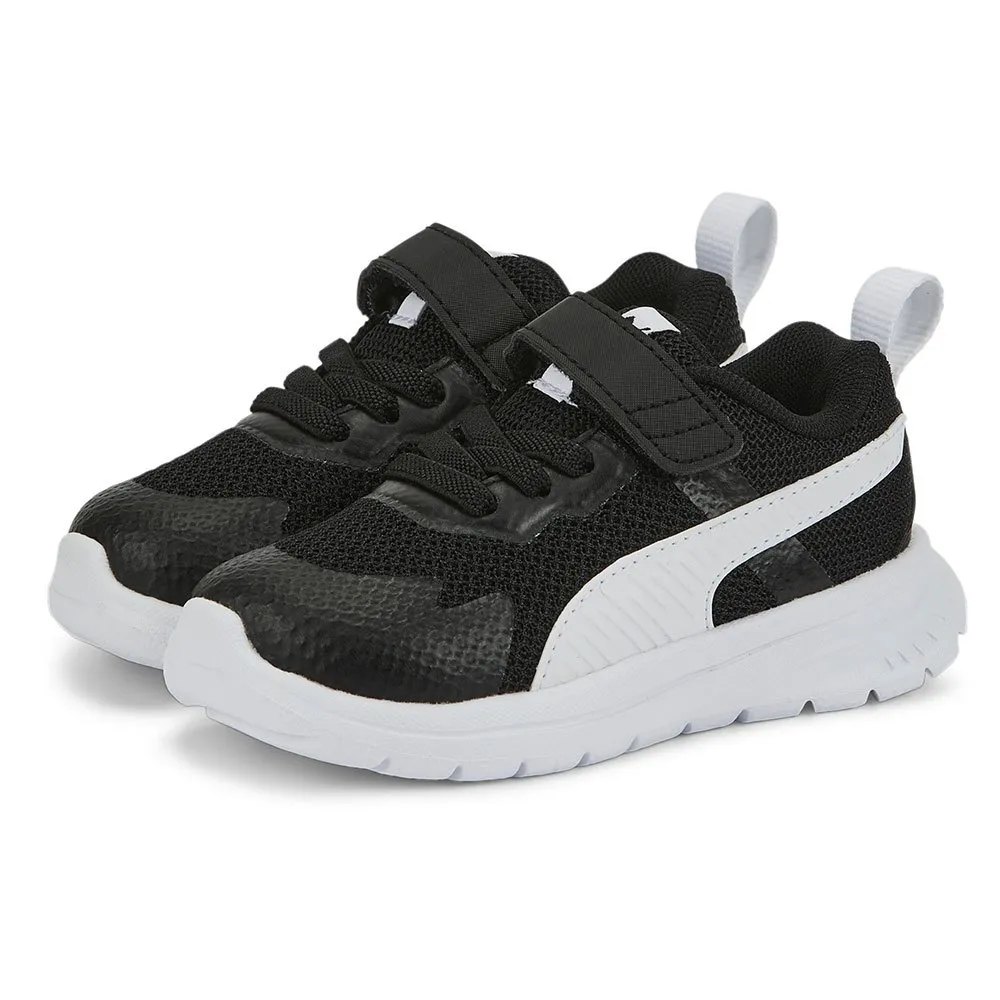 Puma Evolve Run Mesh Löparskor male
