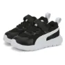 Puma Evolve Run Mesh Löparskor male