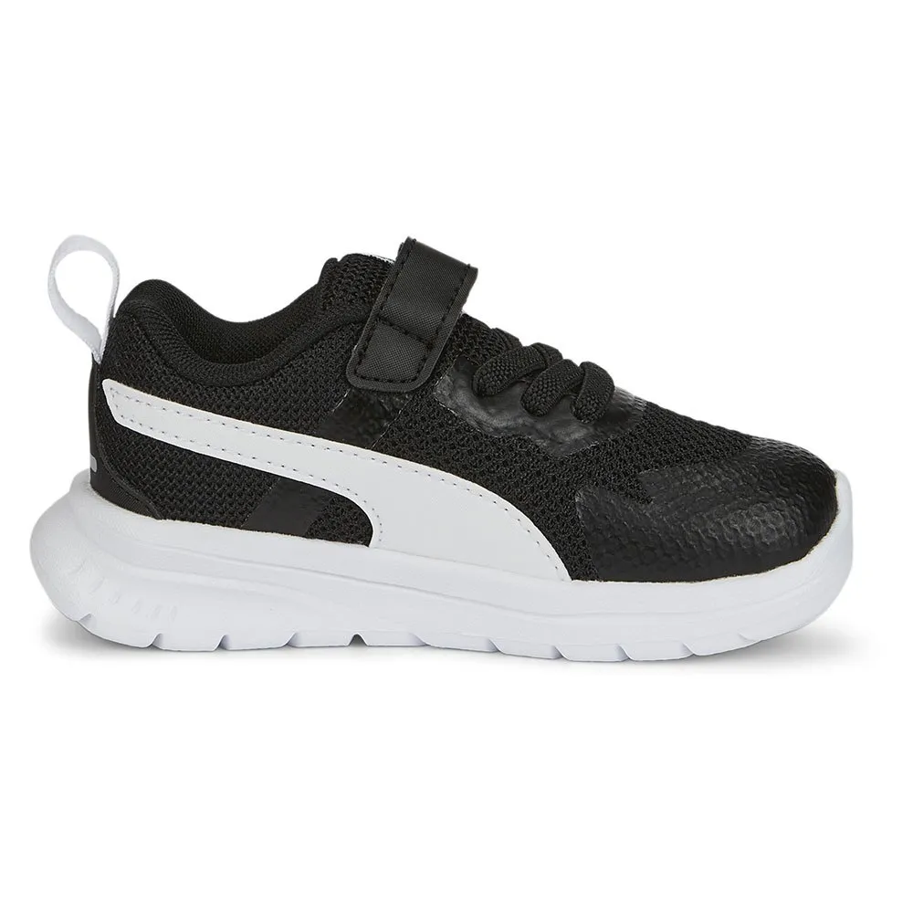 Puma Evolve Run Mesh Löparskor male