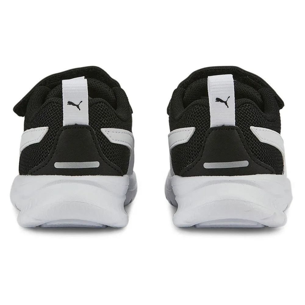 Puma Evolve Run Mesh Löparskor male