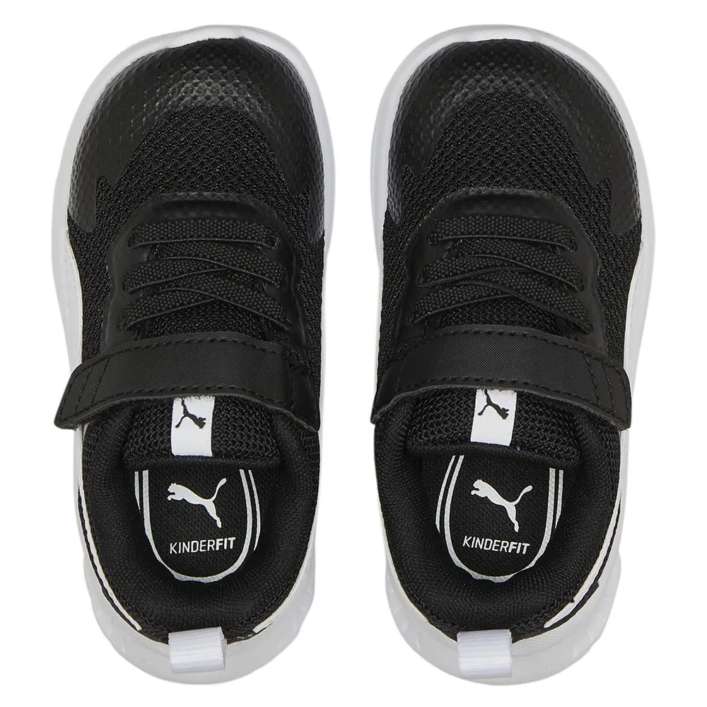 Puma Evolve Run Mesh Löparskor male