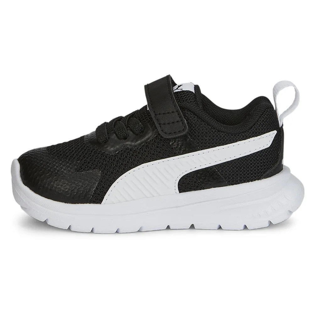 Puma Evolve Run Mesh Löparskor male