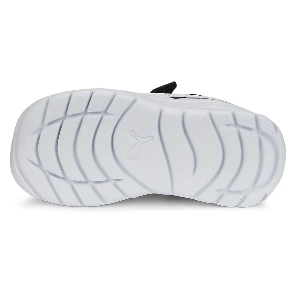 Puma Evolve Run Mesh Löparskor male