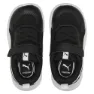 Puma Evolve Run Mesh Löparskor male