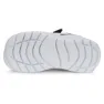 Puma Evolve Run Mesh Löparskor male