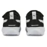 Puma Evolve Run Mesh Löparskor male