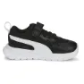 Puma Evolve Run Mesh Löparskor male