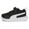 Puma Evolve Run Mesh Löparskor male