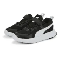 Puma Evolve Run Mesh Ps Löparskor male Puma Evolve Run Mesh Ps Löparskor male