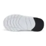 Puma Evolve Run Mesh Ps Löparskor male, Puma black / puma