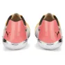Puma Evospeed Electric 13 Löparskor Med Spikar male, Sun stream / sunset glow / puma black
