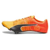 Puma Evospeed Future Fast Löparskor Med Spikar male Puma Evospeed Future Fast Löparskor Med Spikar male