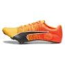 Puma Evospeed Future Fast Löparskor Med Spikar male