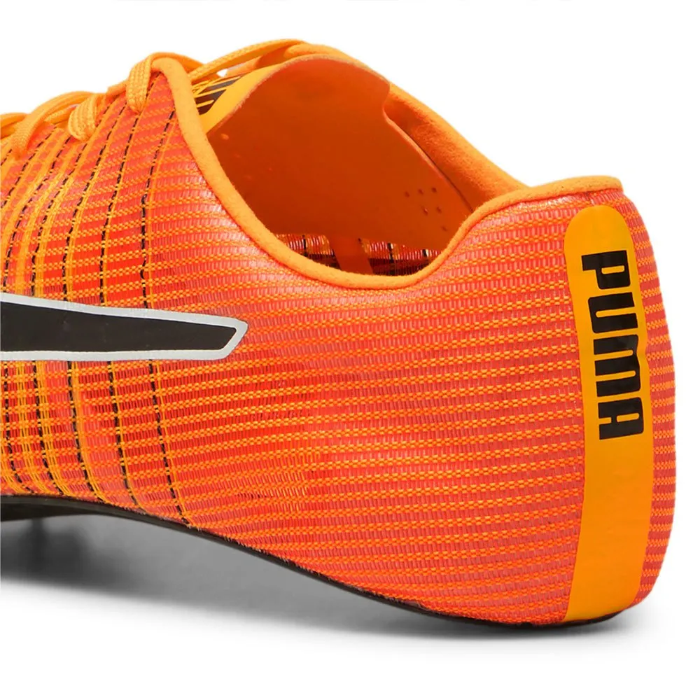 Puma Evospeed Future Fast Löparskor Med Spikar male