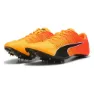 Puma Evospeed Future Fast Löparskor Med Spikar male