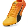 Puma Evospeed Future Fast Löparskor Med Spikar male