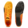 Puma Evospeed Future Fast Löparskor Med Spikar male
