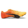 Puma Evospeed Future Fast Löparskor Med Spikar male