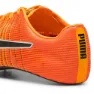 Puma Evospeed Future Fast Löparskor Med Spikar male