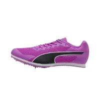 Puma evoSPEED Star 9 AW25 Unisex Shoes Puma evoSPEED Star 9 AW25 Unisex Shoes