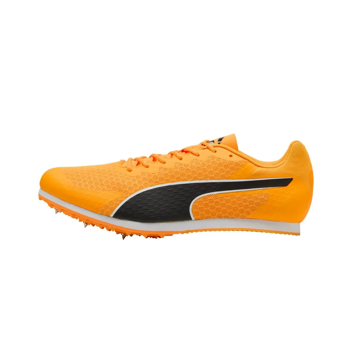 Puma evoSPEED Star 9 AW25 Unisex Shoes Puma evoSPEED Star 9 AW25 Unisex Shoes