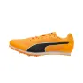 Puma evoSPEED Star 9 AW25 Unisex Shoes