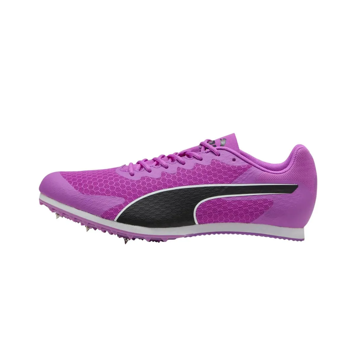 Puma evoSPEED Star 9 AW25 Unisex Shoes Puma evoSPEED Star 9 AW25 Unisex Shoes