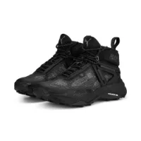 Puma Explore Nitro Mid Gt Vandringsskor