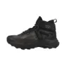 Puma Explore Nitro Mid Gt Vandringsskor