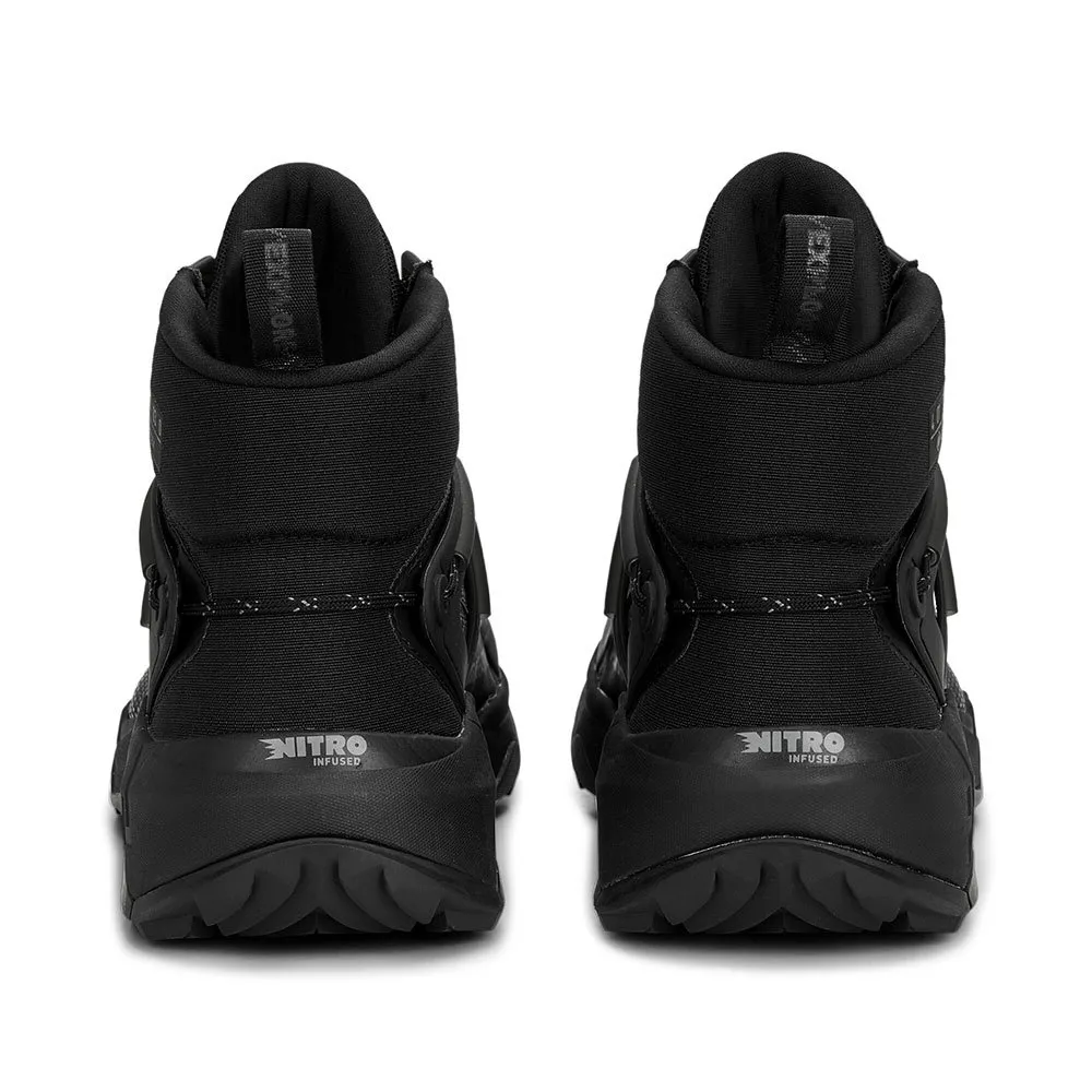 Puma Explore Nitro Mid Gt Vandringsskor