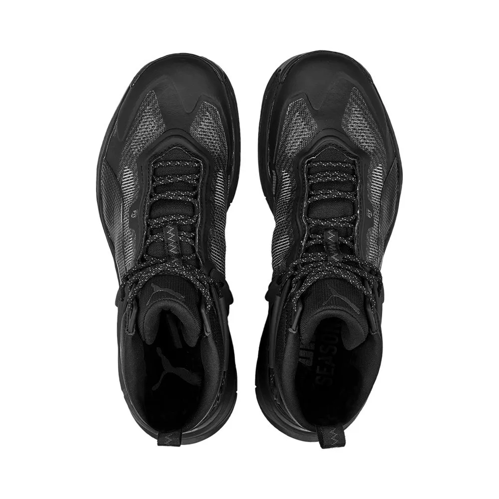 Puma Explore Nitro Mid Gt Vandringsskor
