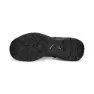 Puma Explore Nitro Mid Gt Vandringsskor