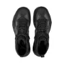 Puma Explore Nitro Mid Gt Vandringsskor