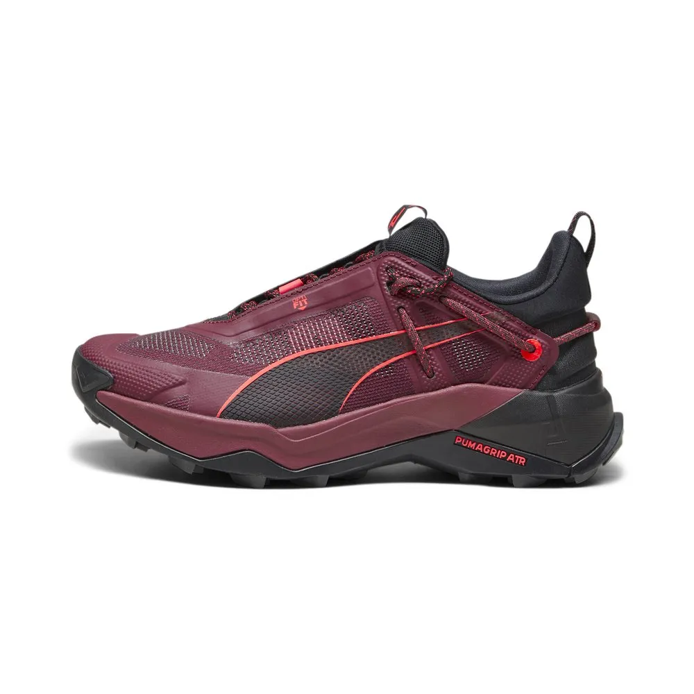 Puma Explore Nitro Vandringsskor
