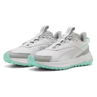 Puma Extend Lite Trail Löparskor female Puma Extend Lite Trail Löparskor female