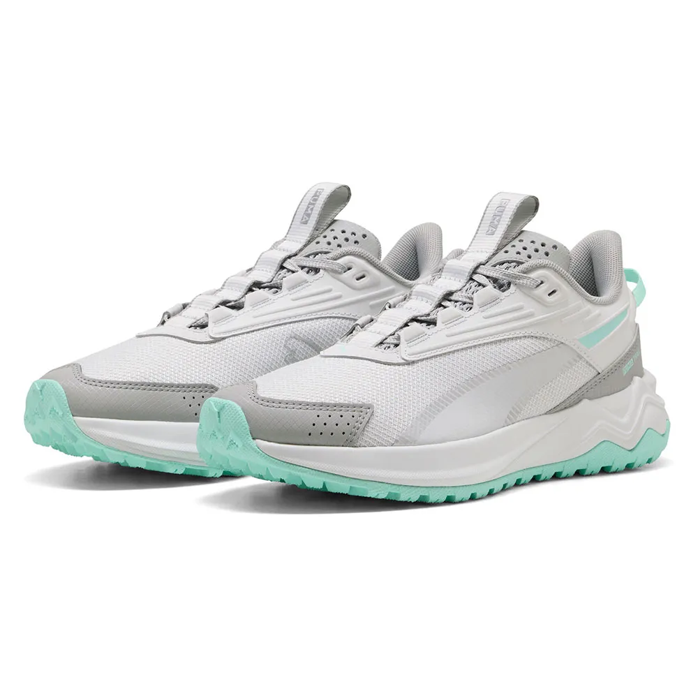 Puma Extend Lite Trail Löparskor female Puma Extend Lite Trail Löparskor female