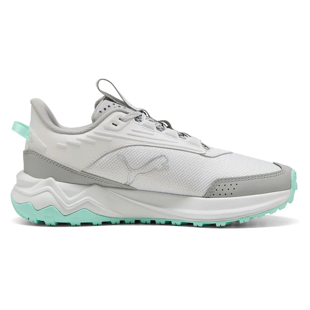 Puma Extend Lite Trail Löparskor female Puma Extend Lite Trail Löparskor female