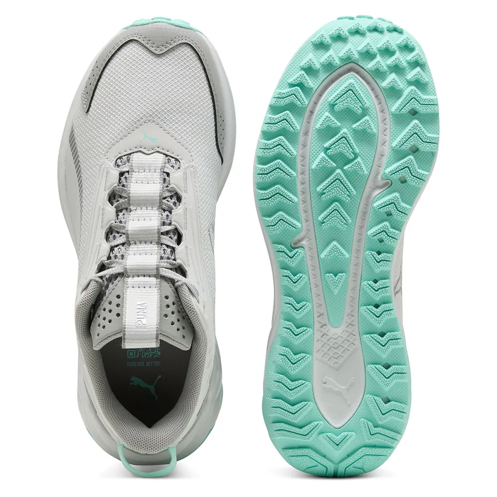 Puma Extend Lite Trail Löparskor female Puma Extend Lite Trail Löparskor female