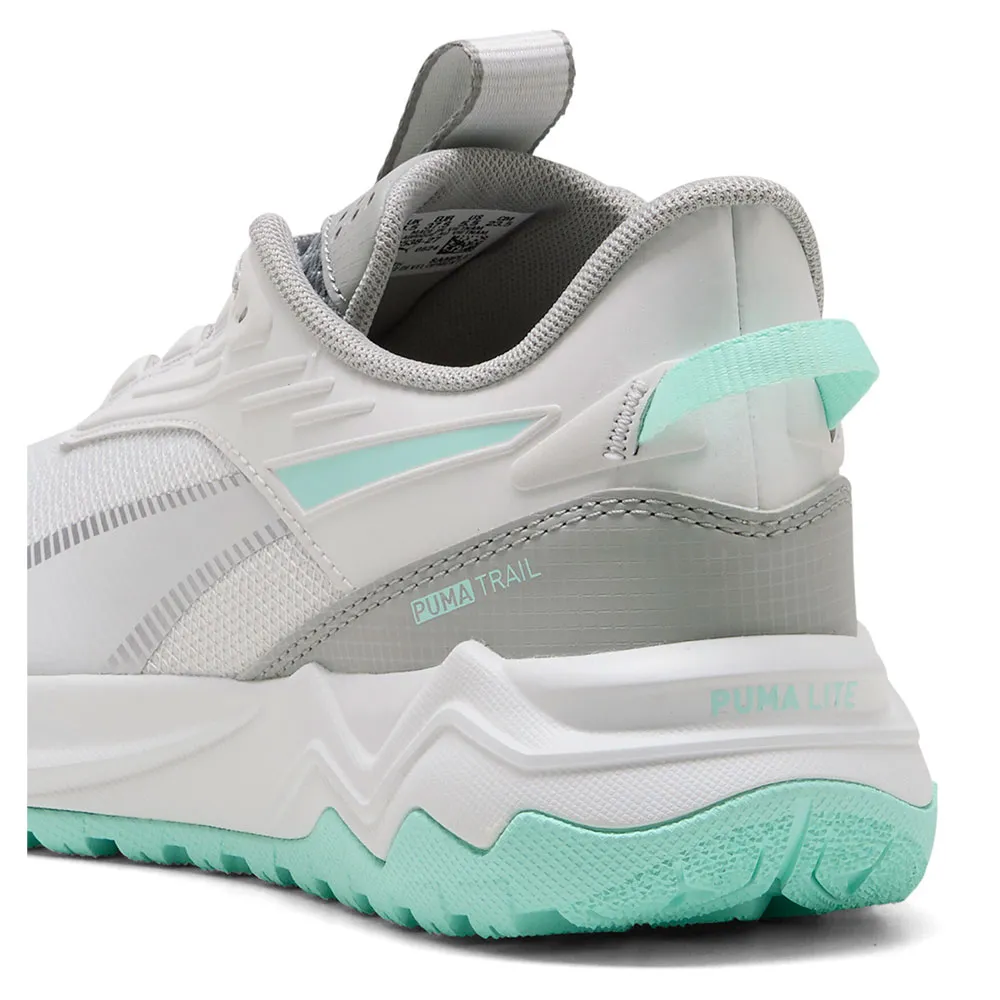 Puma Extend Lite Trail Löparskor female Puma Extend Lite Trail Löparskor female