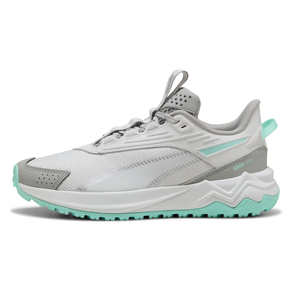 Puma Extend Lite Trail Löparskor female Puma Extend Lite Trail Löparskor female