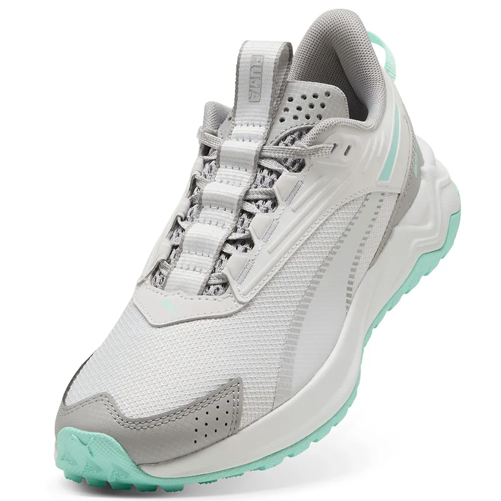 Puma Extend Lite Trail Löparskor female Puma Extend Lite Trail Löparskor female