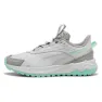 Puma Extend Lite Trail Löparskor female