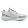 Puma Extend Lite Trail Löparskor female