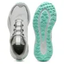 Puma Extend Lite Trail Löparskor female