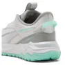 Puma Extend Lite Trail Löparskor female
