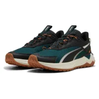 Puma Extend Lite Trail Löparskor male