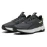 Puma Extend Lite Trail Löparskor male